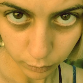 Poesía Del Pensamiento Por Fénix Y
