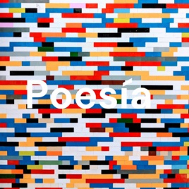 Poesía