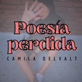 Poesía Perdida