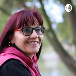 Poesía: Lenguaje del amor