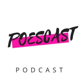 Poescast