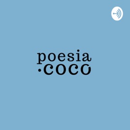 POESIA COCÓ