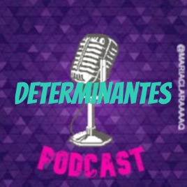 Determinantes