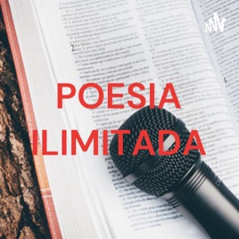 POESIA ILIMITADA