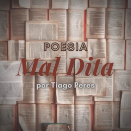 Poesia Mal Dita