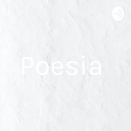 Poesia