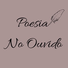 Poesia No ouvido