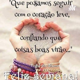 Poesia Sobre o Folclore