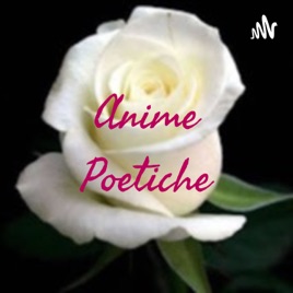 Poesie di Anime Poetiche