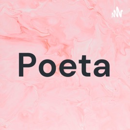 Poeta
