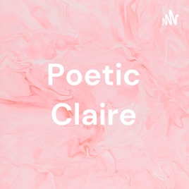 Poetic Claire