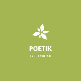 POETIK (PODCAST ETI BERKREASI)