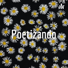 Poetizando