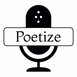 Poetize with Deanna Starshine