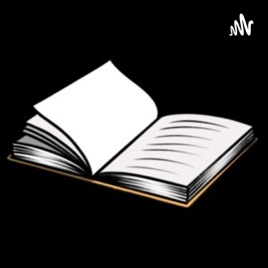 Poetry By Vikash Gupta