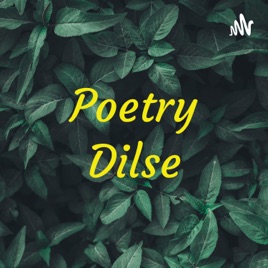 Poetry Dilse