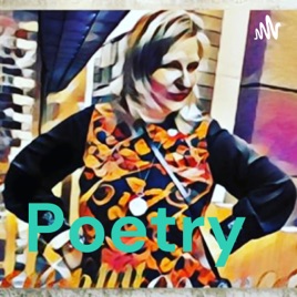 Poetry
