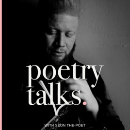 Poetry Talks