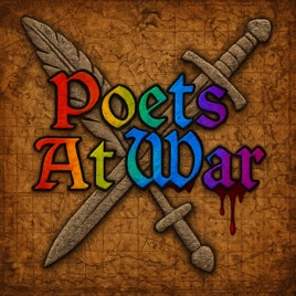 Poets At War