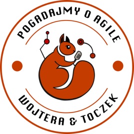 Pogadajmy o Agile