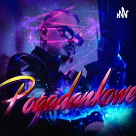 Pogadankowe podcast