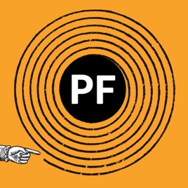 Pogawędnik Filozoficzny