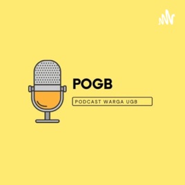 POGB