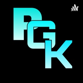 PoGeeKast