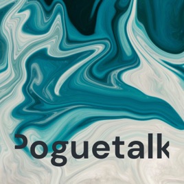 Poguetalk