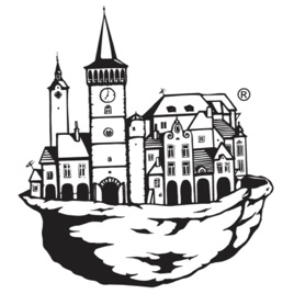 Pohádkové podcasty