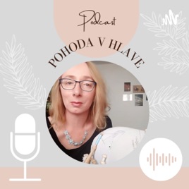 Pohoda v hlave