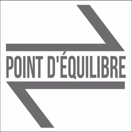 Point d'Équilibre
