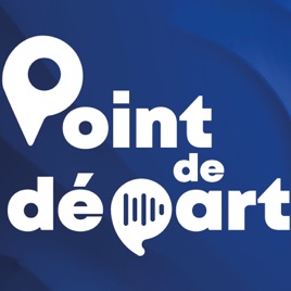 Point de Départ