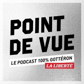 Point de vue