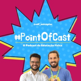 Point of Cast