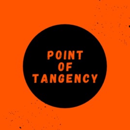 Point of Tangency