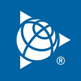 Point Taken Podcast by Trimble