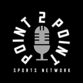 Point2Point NHL Recap Show