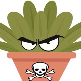 Poisonous Plants