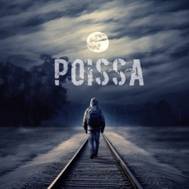 Poissa