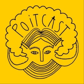 Poitcast