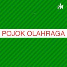Pojok Olahraga