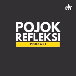 POJOK REFLEKSI