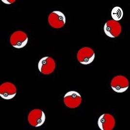 PokéCast