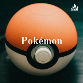 PokΓ©mon: Dungeons and Dragon-Types