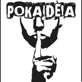 Pokaideia Cast com Emerson Godoi