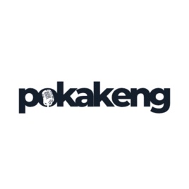 Pokakeng
