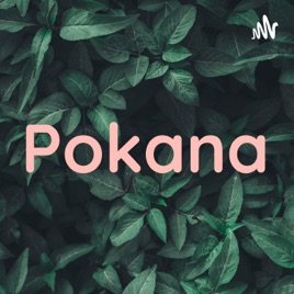 Pokana