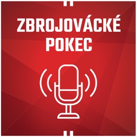 Pokec