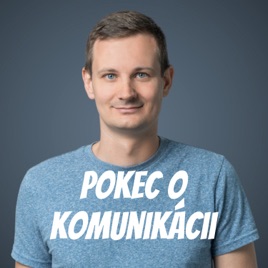Pokec o komunikácii